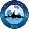 Richards Bay FC